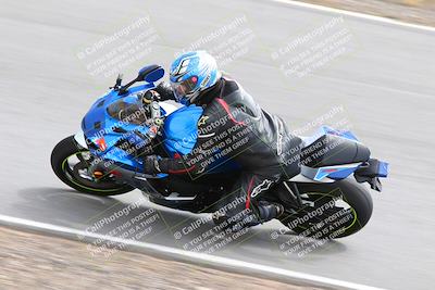 media/Mar-05-2023-TrackXperience (Sun) [[a95d40e56a]]/Group 3/session 2 turn 4/